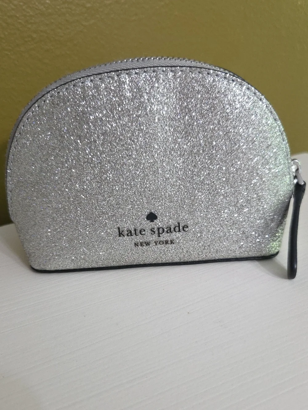 kate spade