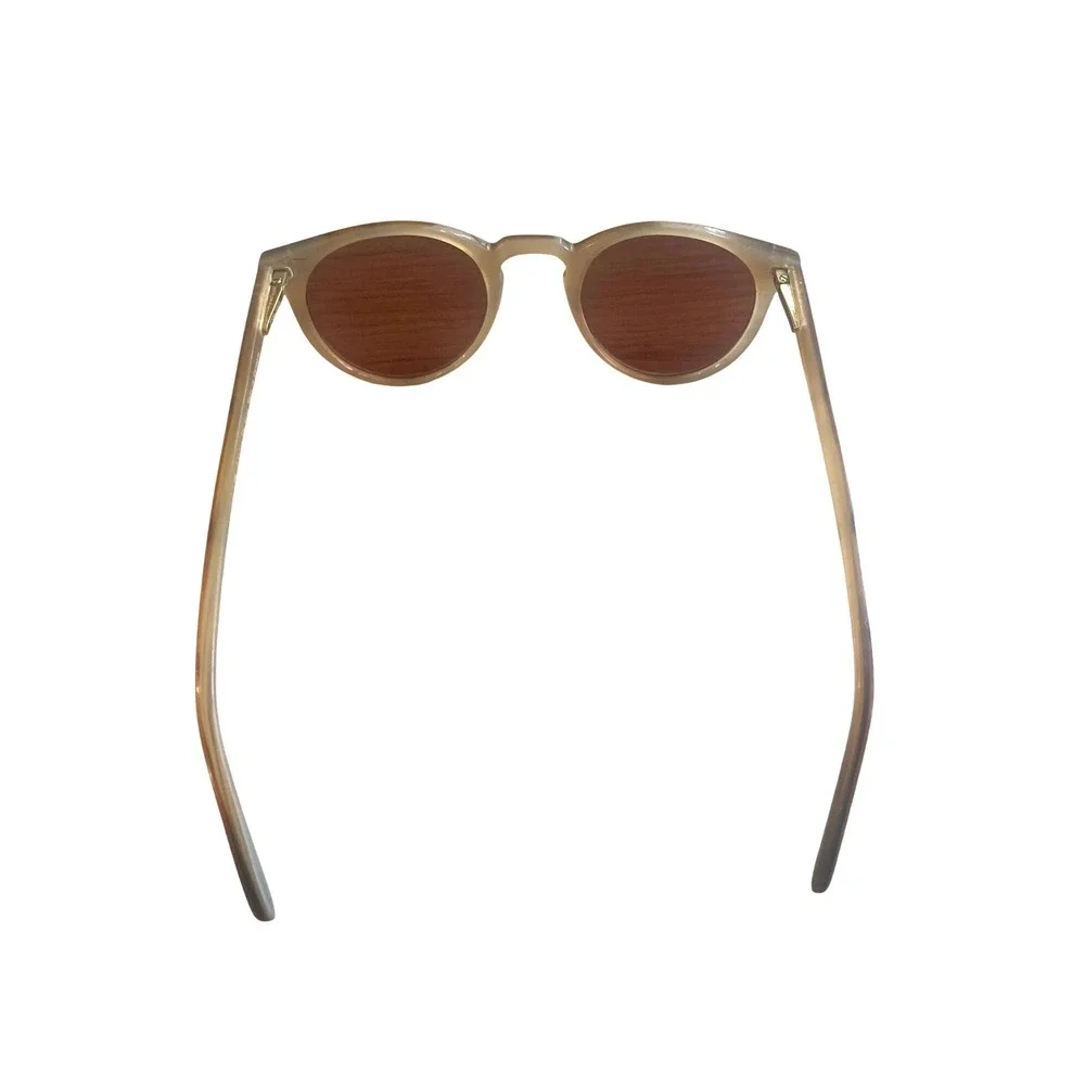 Oliver Peoples $1500 genuine