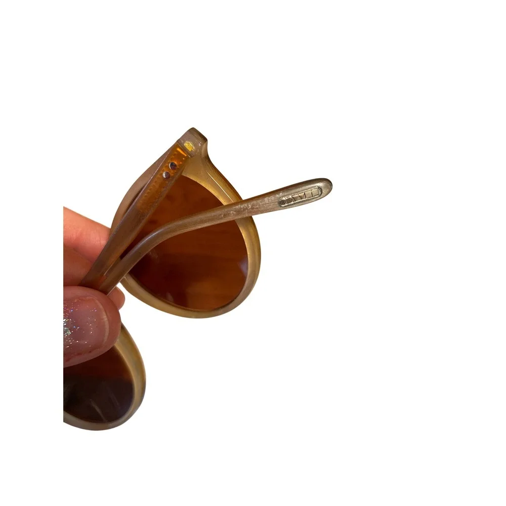 Oliver Peoples $1500 genuine