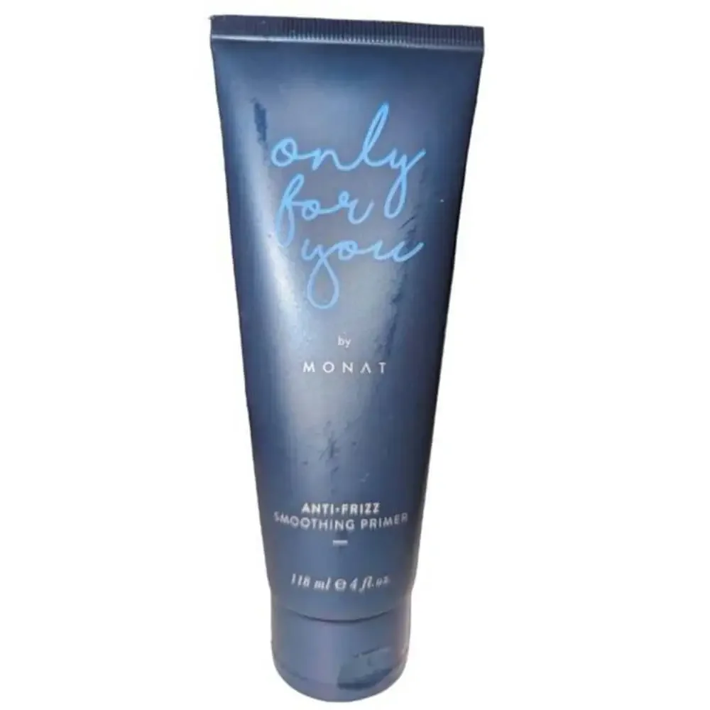 MONAT GLOBAL are conditioner