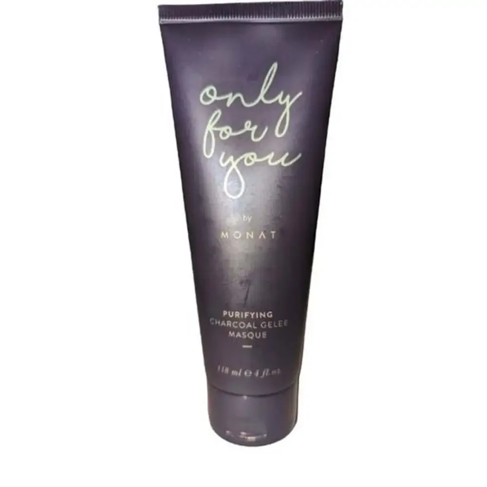 MONAT GLOBAL monat sealed 5oz