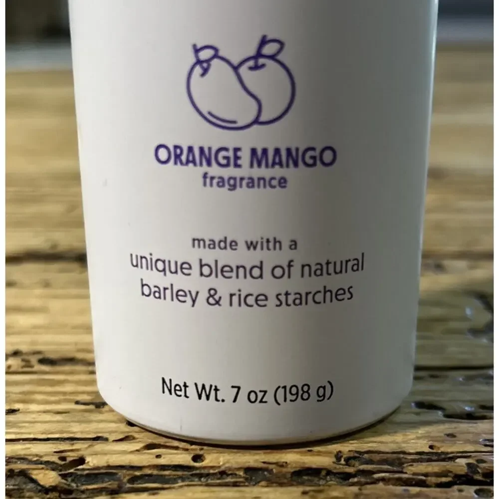 Not Your MotherS shampoo joy not