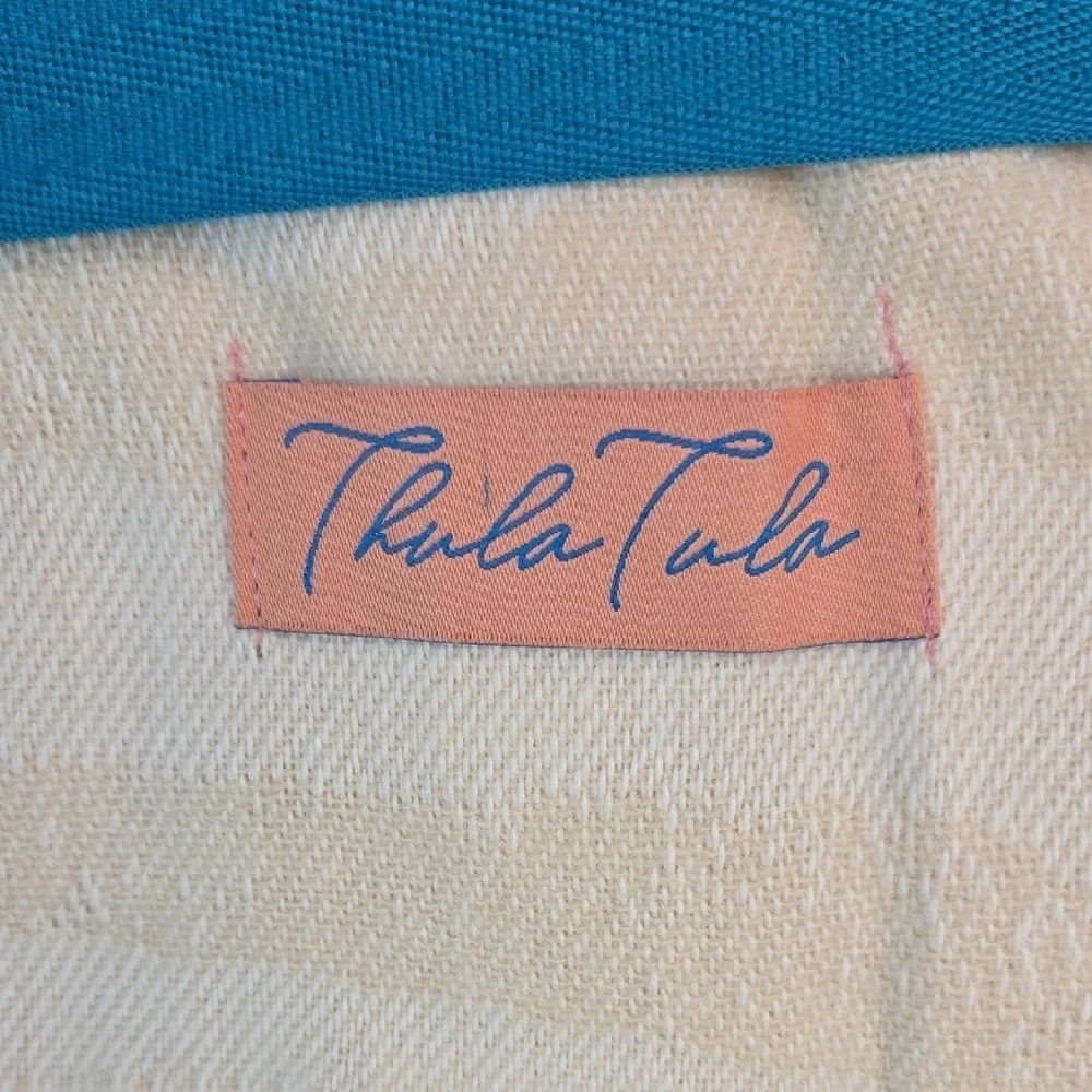 Thula Tula nwt thula