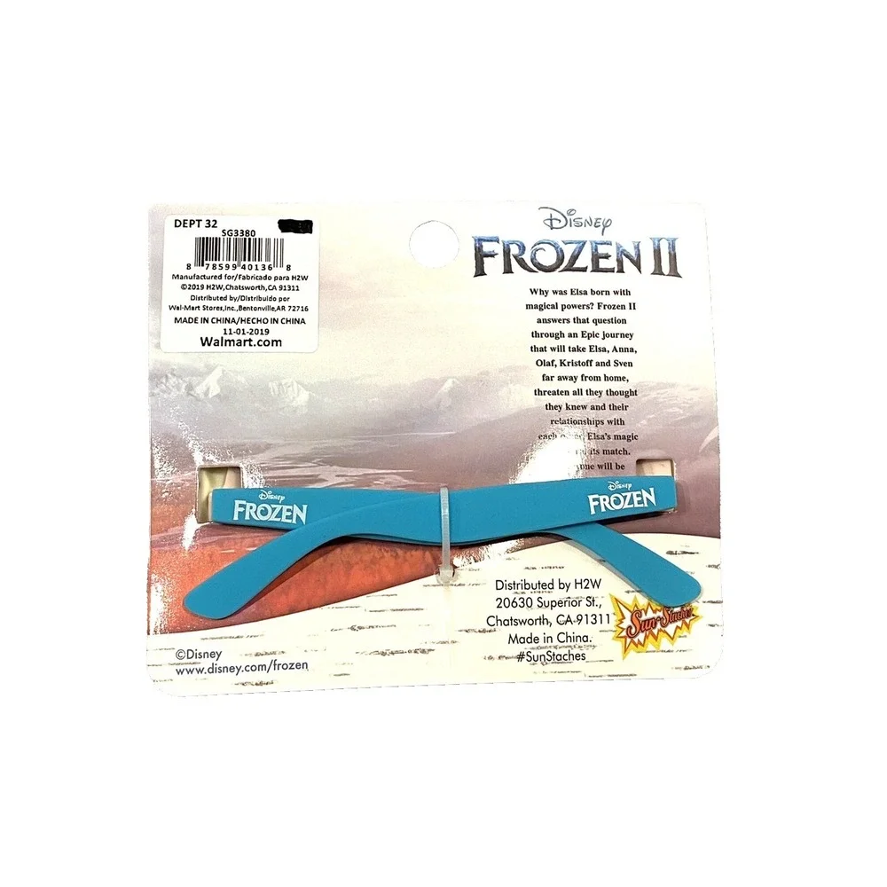 Disney frozen elsa