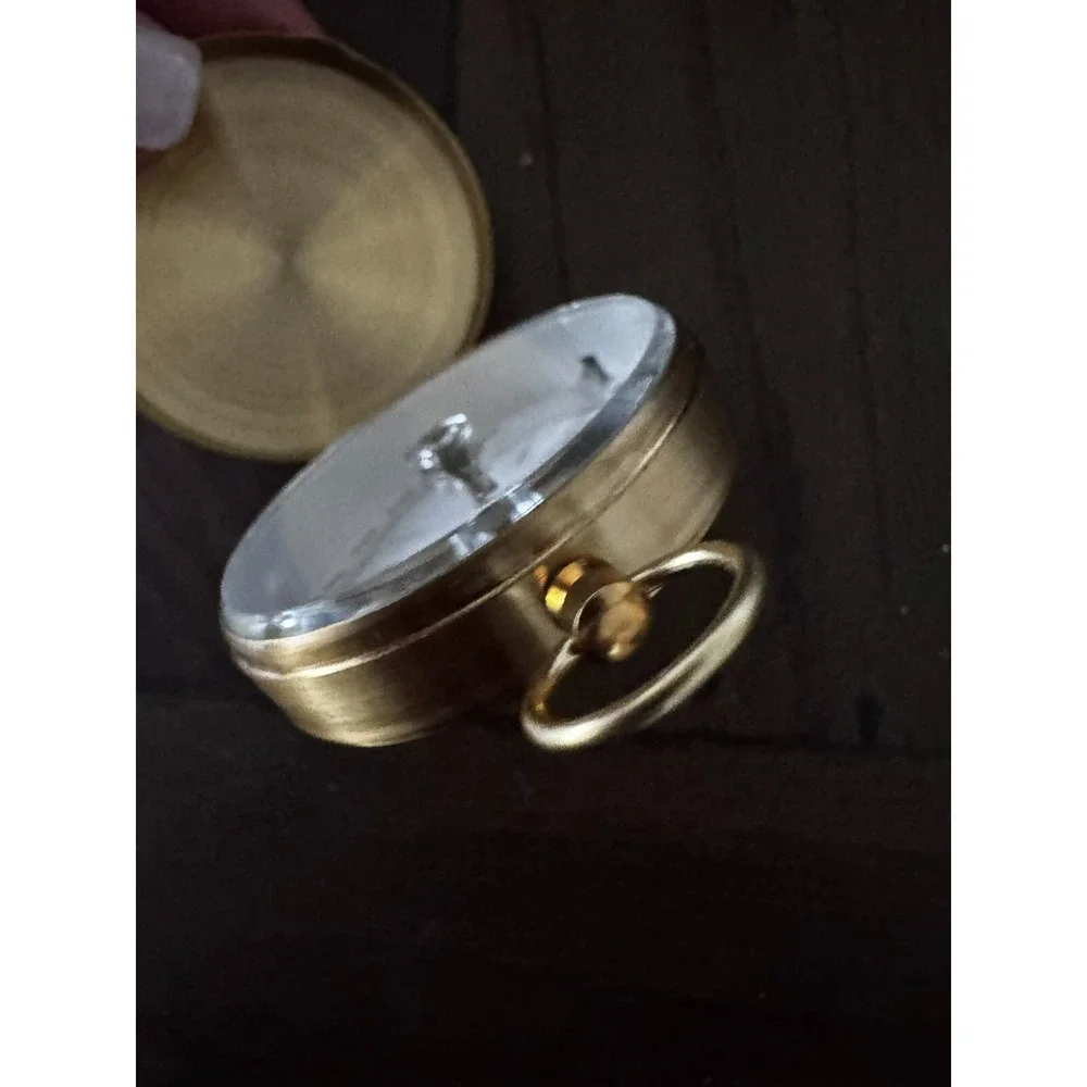 N/A good minor