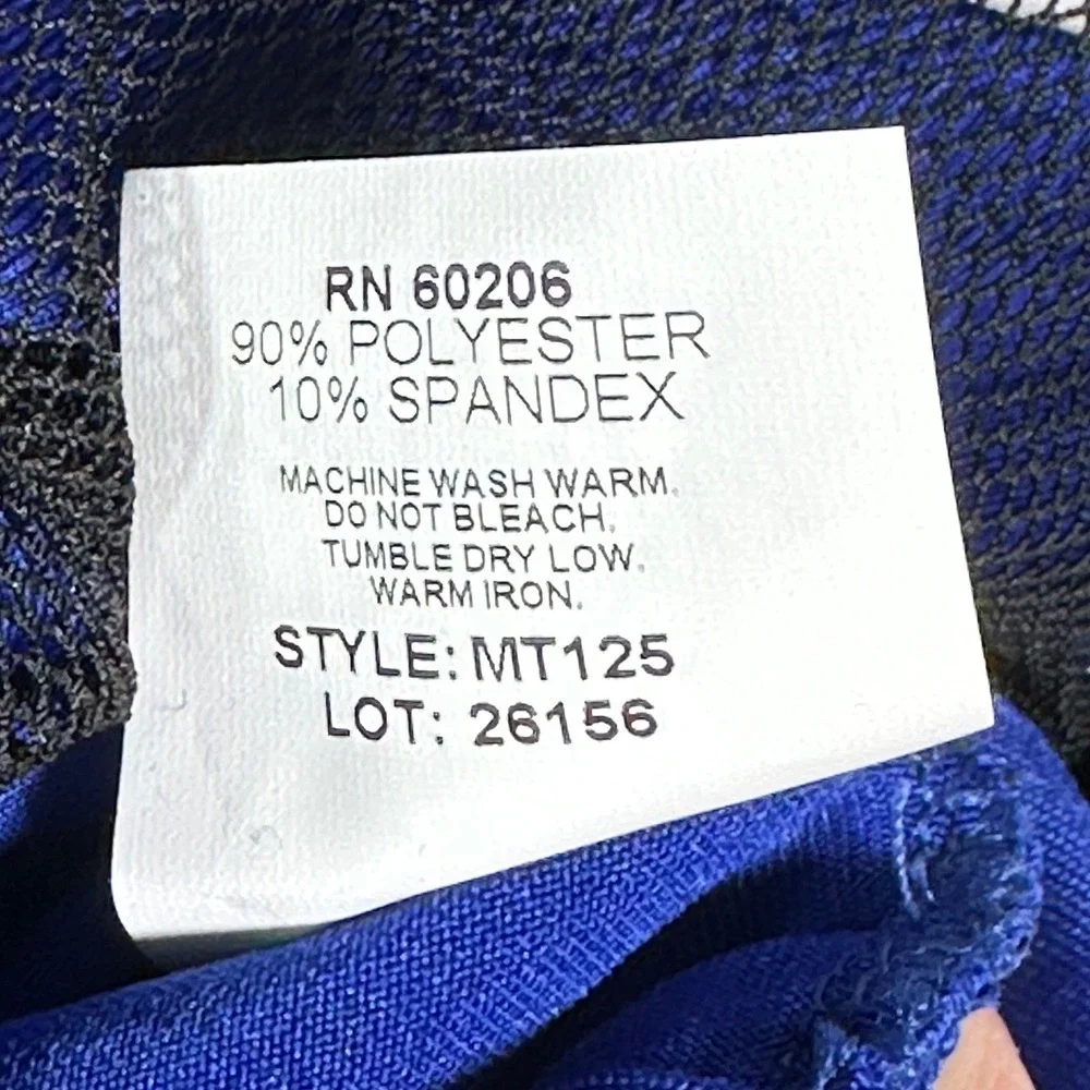 Body Wrappers body wrappers