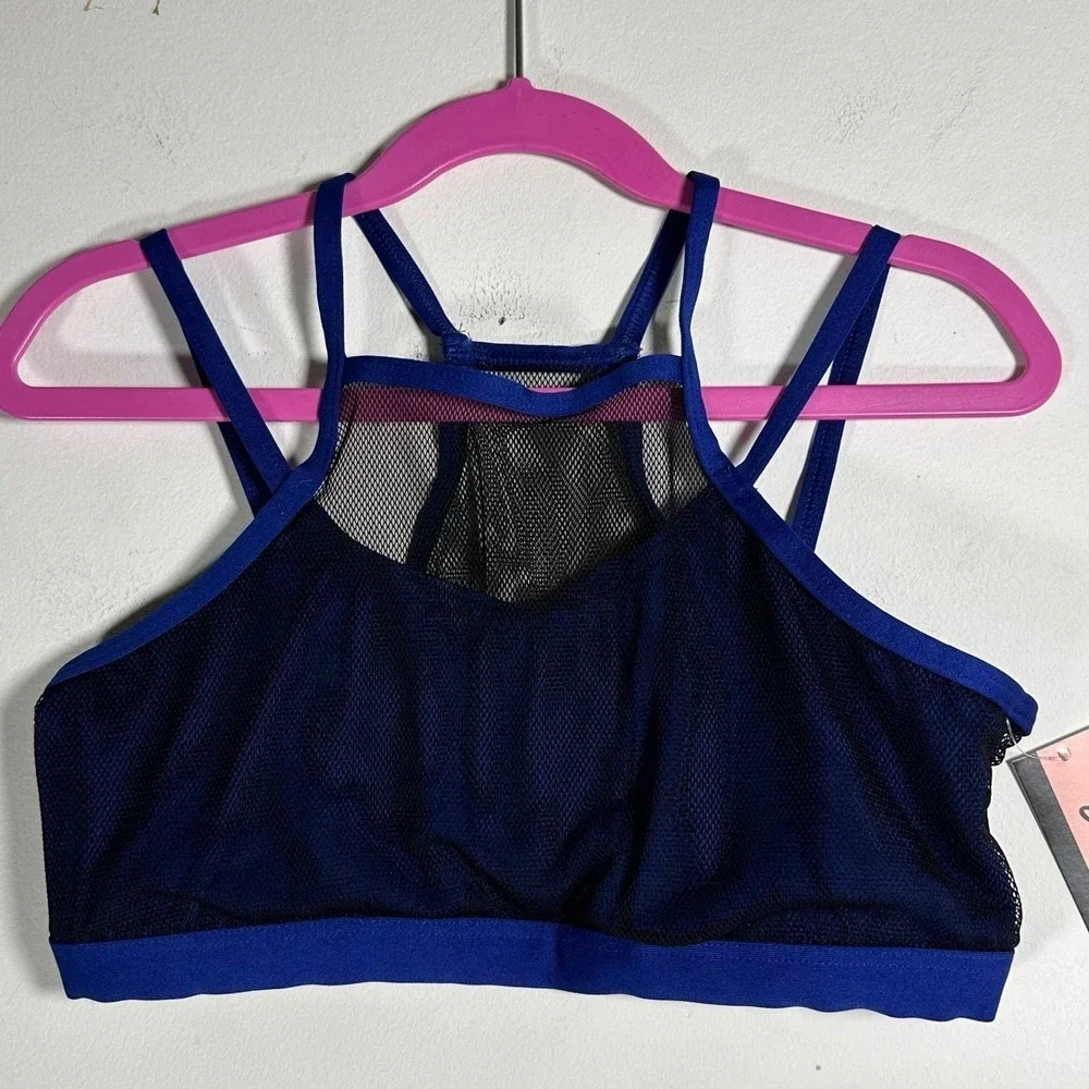 Body Wrappers body wrappers