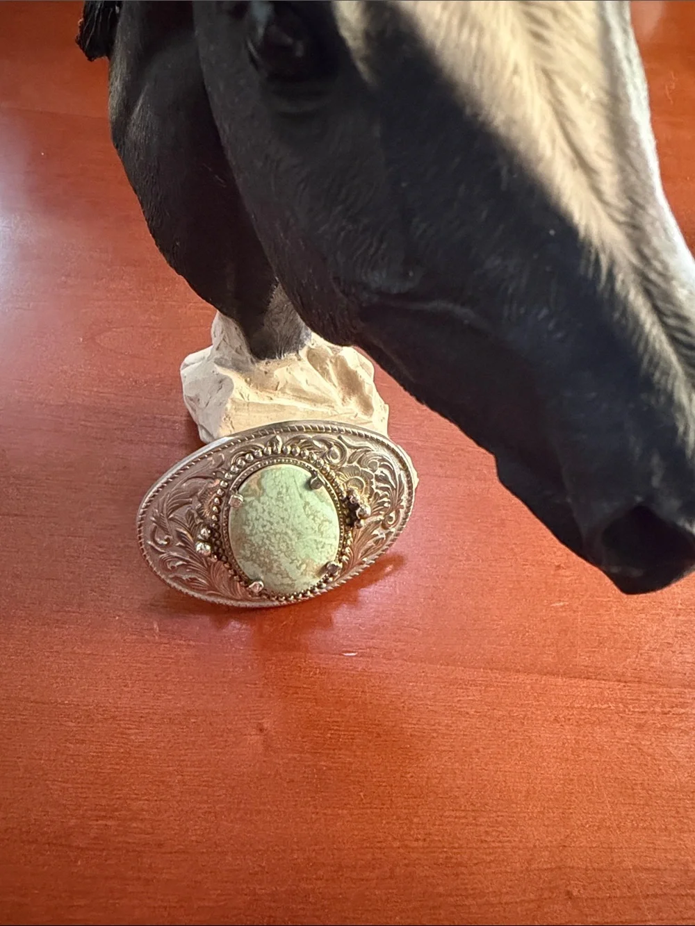 N/A elegant silver