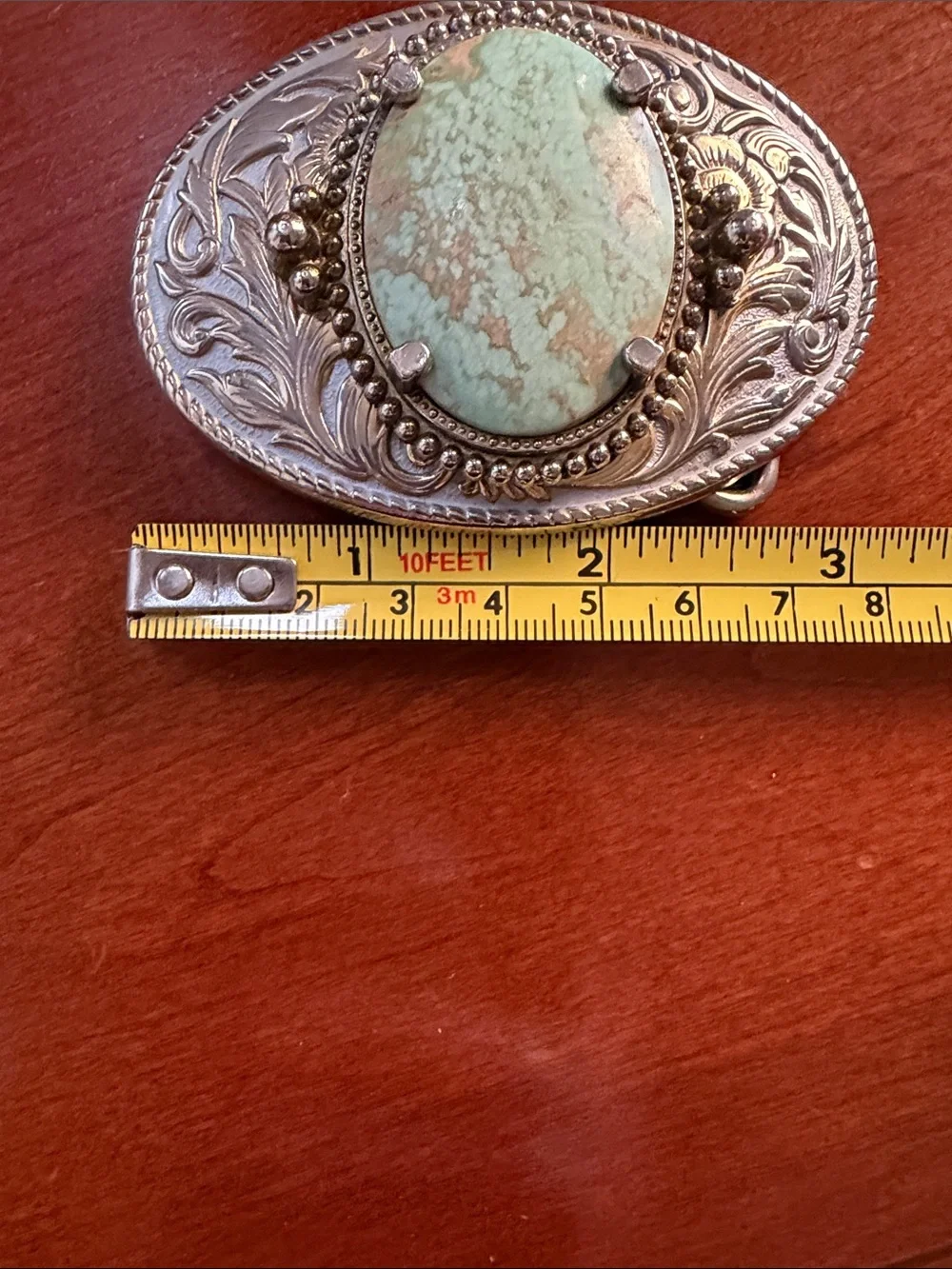 N/A elegant silver