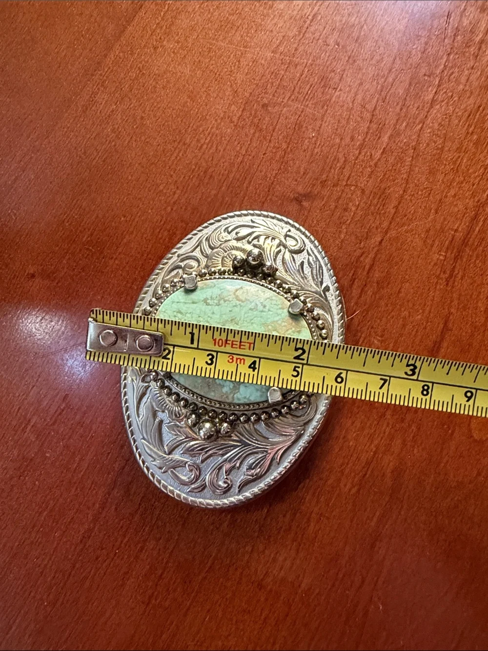 N/A elegant silver