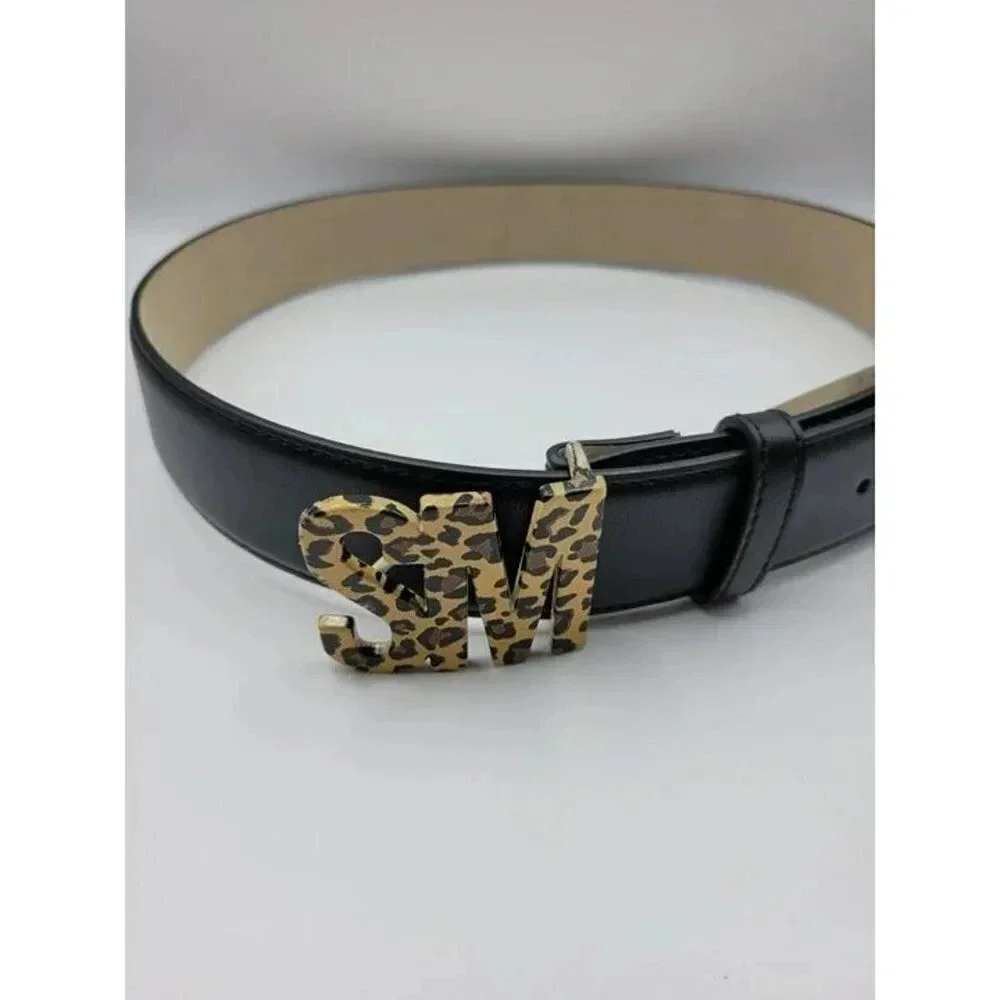 Steve Madden msrp belt