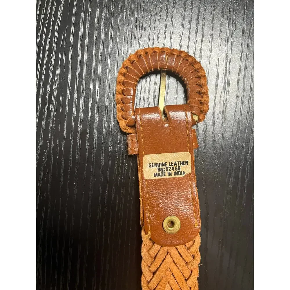 other any edge vintage