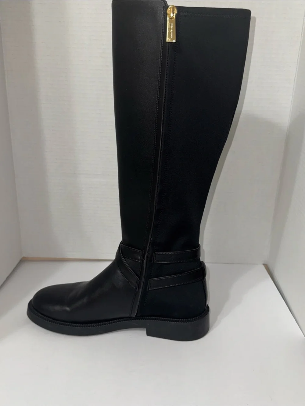 Michael Kors boots timeless