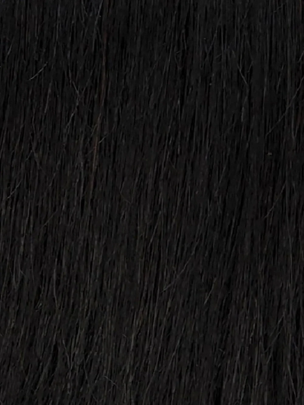 X-Pression ultra braid