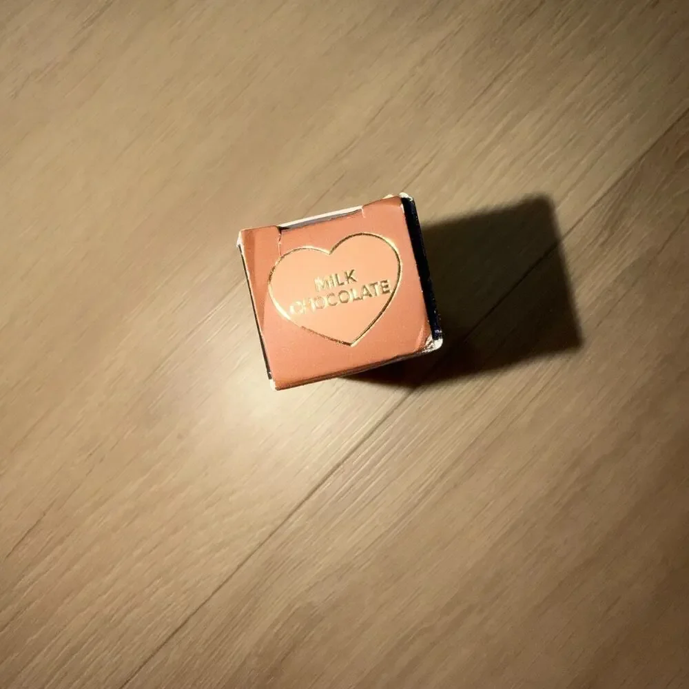 Too Faced too faced