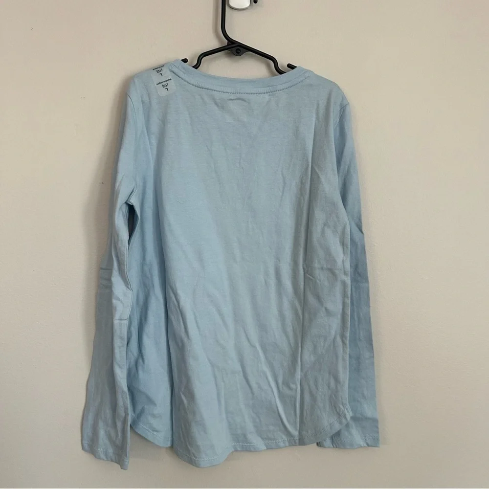 GAP kids blue