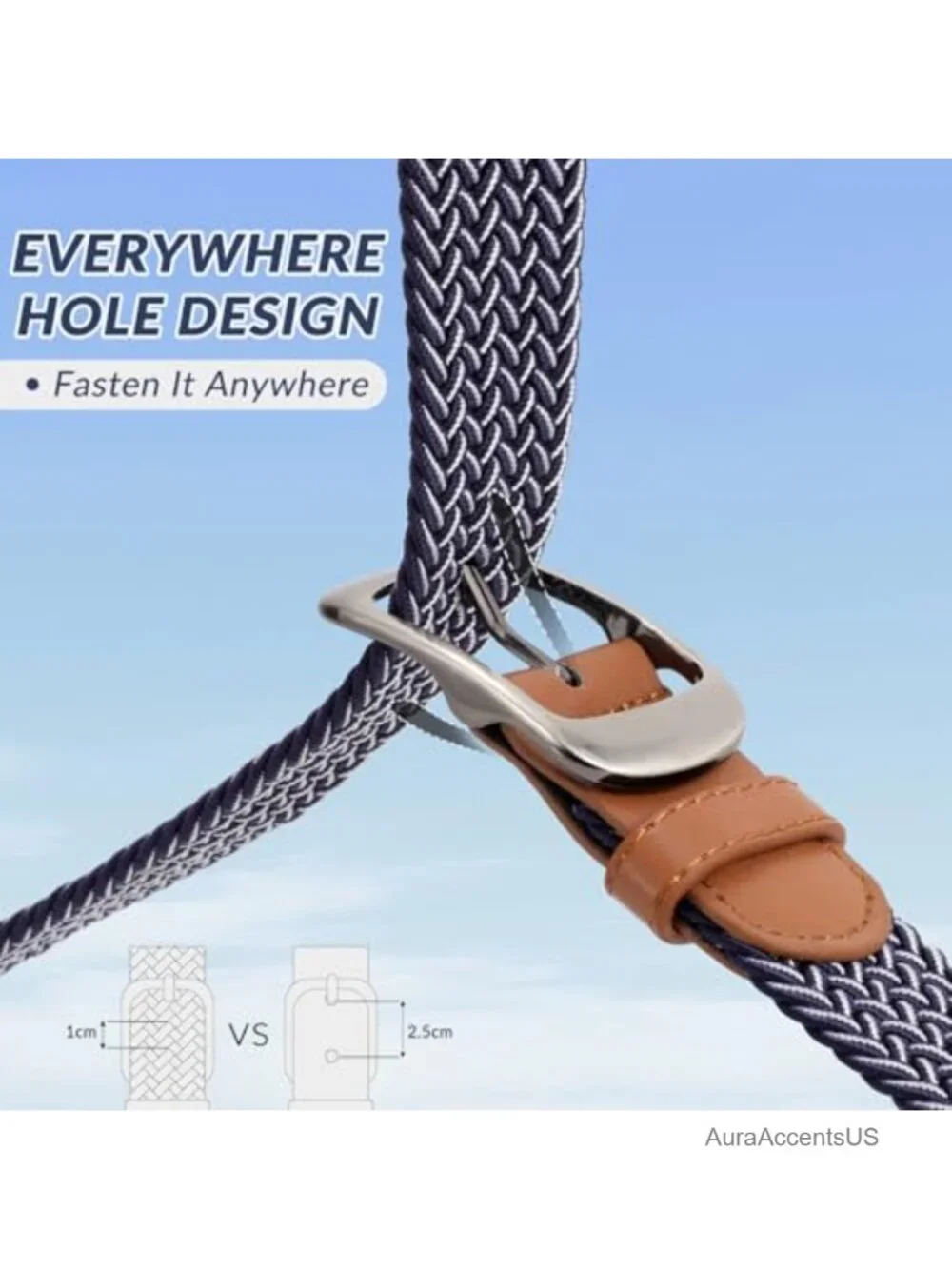 N/A this elastic