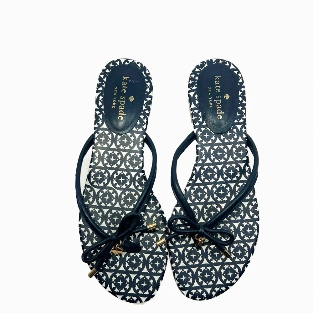 kate spade step out