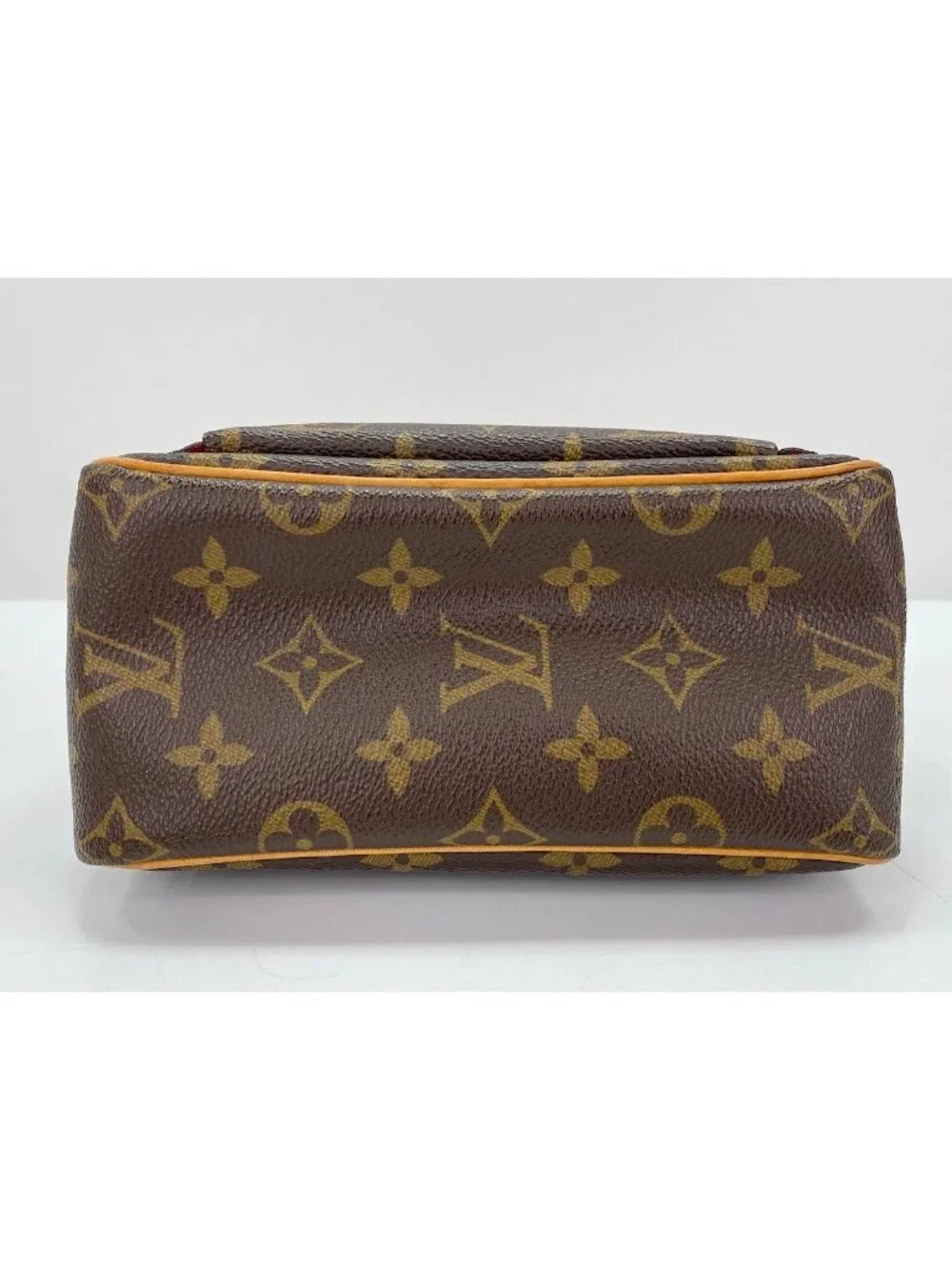 Louis Vuitton Shoulder Bag Vivasite PM