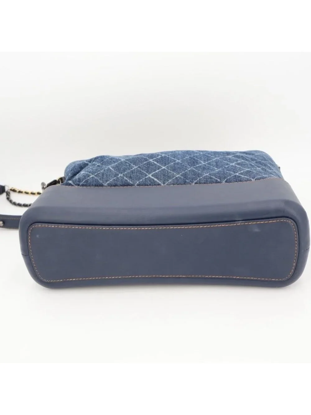 CHANEL brand product