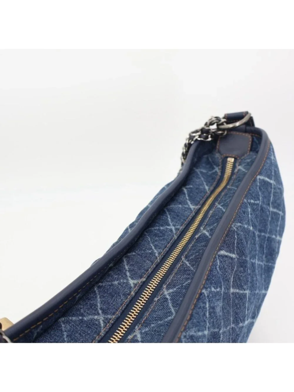 CHANEL brand product
