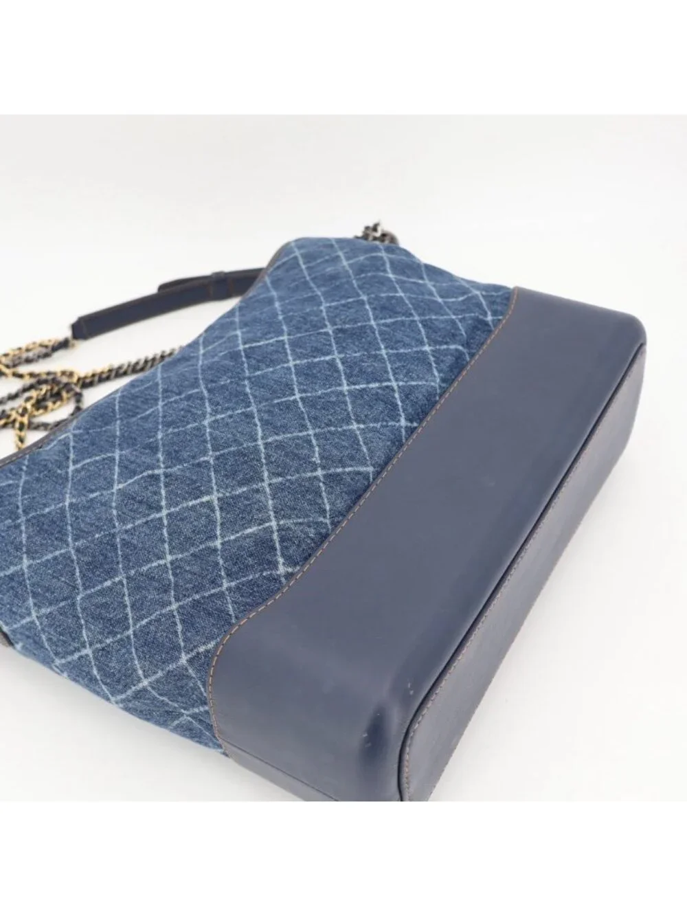 CHANEL brand product