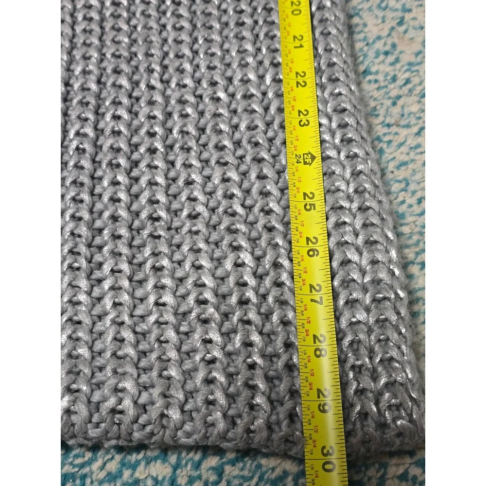 Cotton On wrap yourself