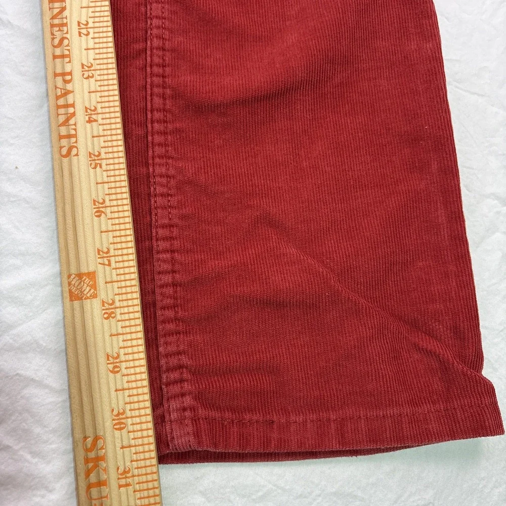 Levis 500 any
