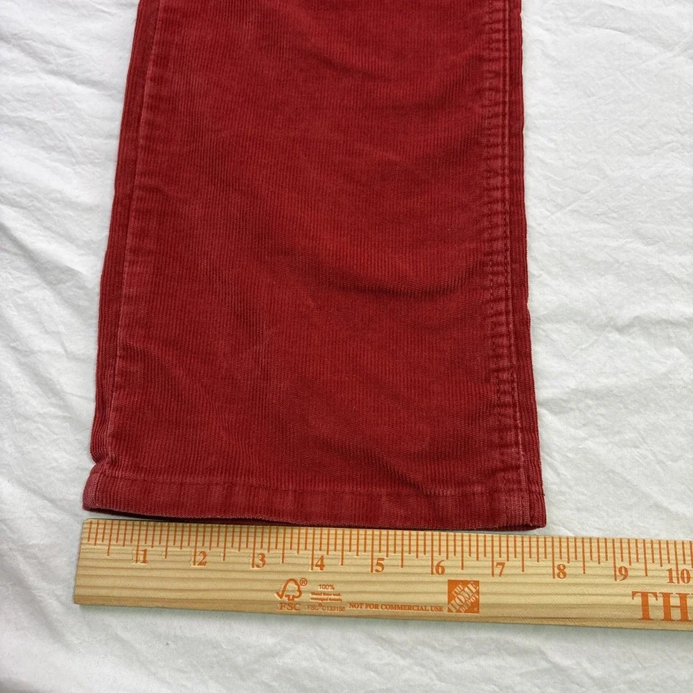 Levis accents washable stylish