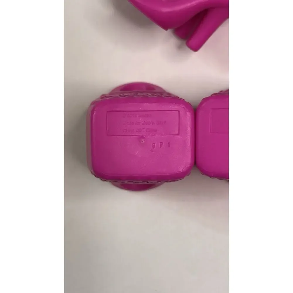 Shopkins for McDonald's Happy Meal Toys Lot of 6 ~ Shoes, Dress, Purse,Boots