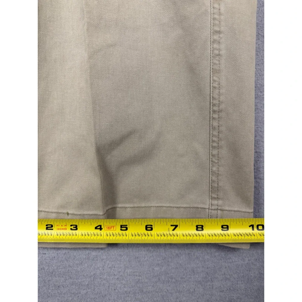 Polo Ralph Lauren vintage polo