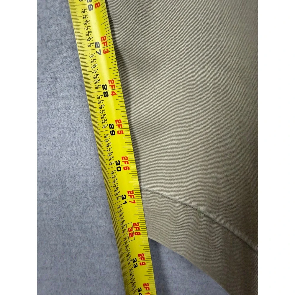 Polo Ralph Lauren vintage polo