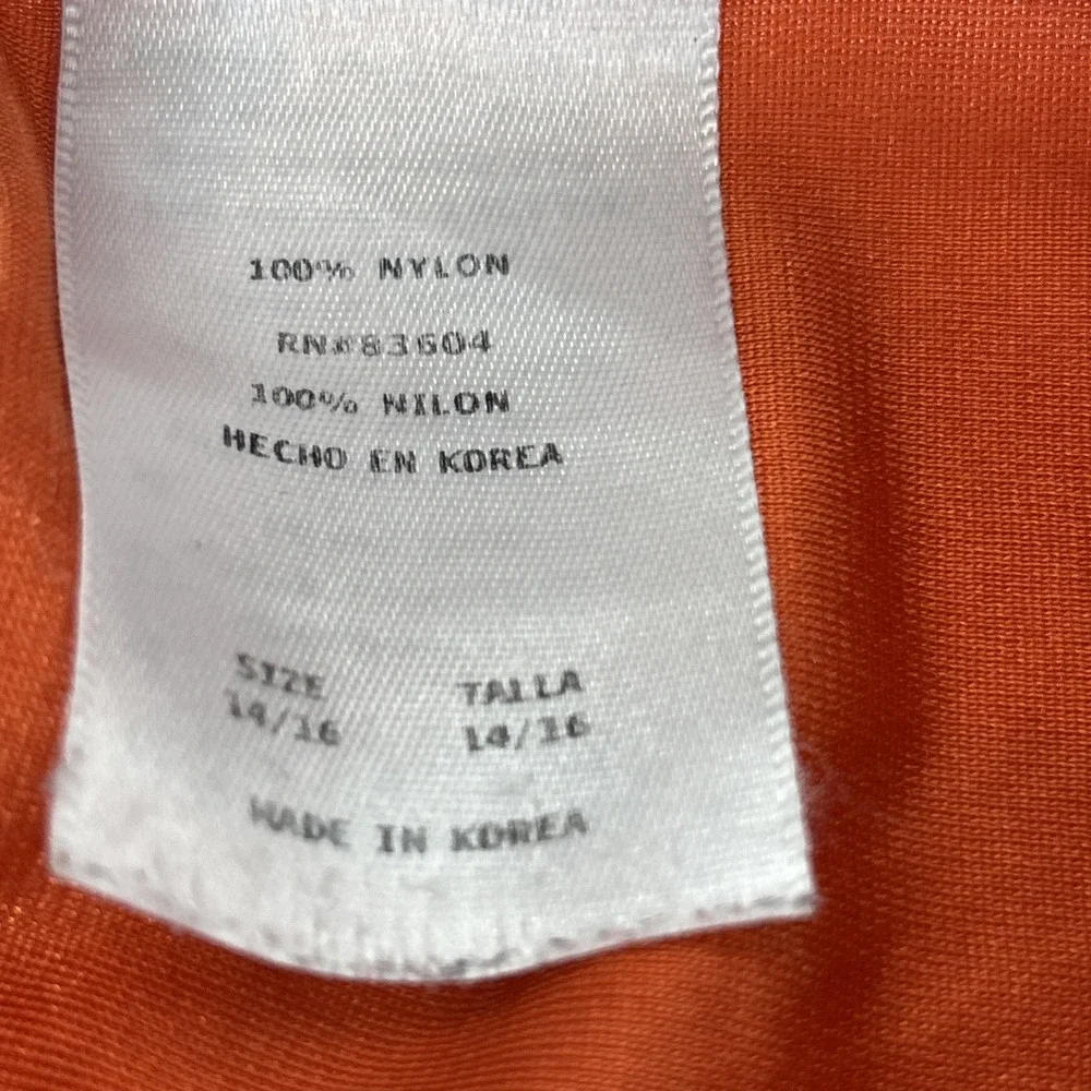 adidas wear by