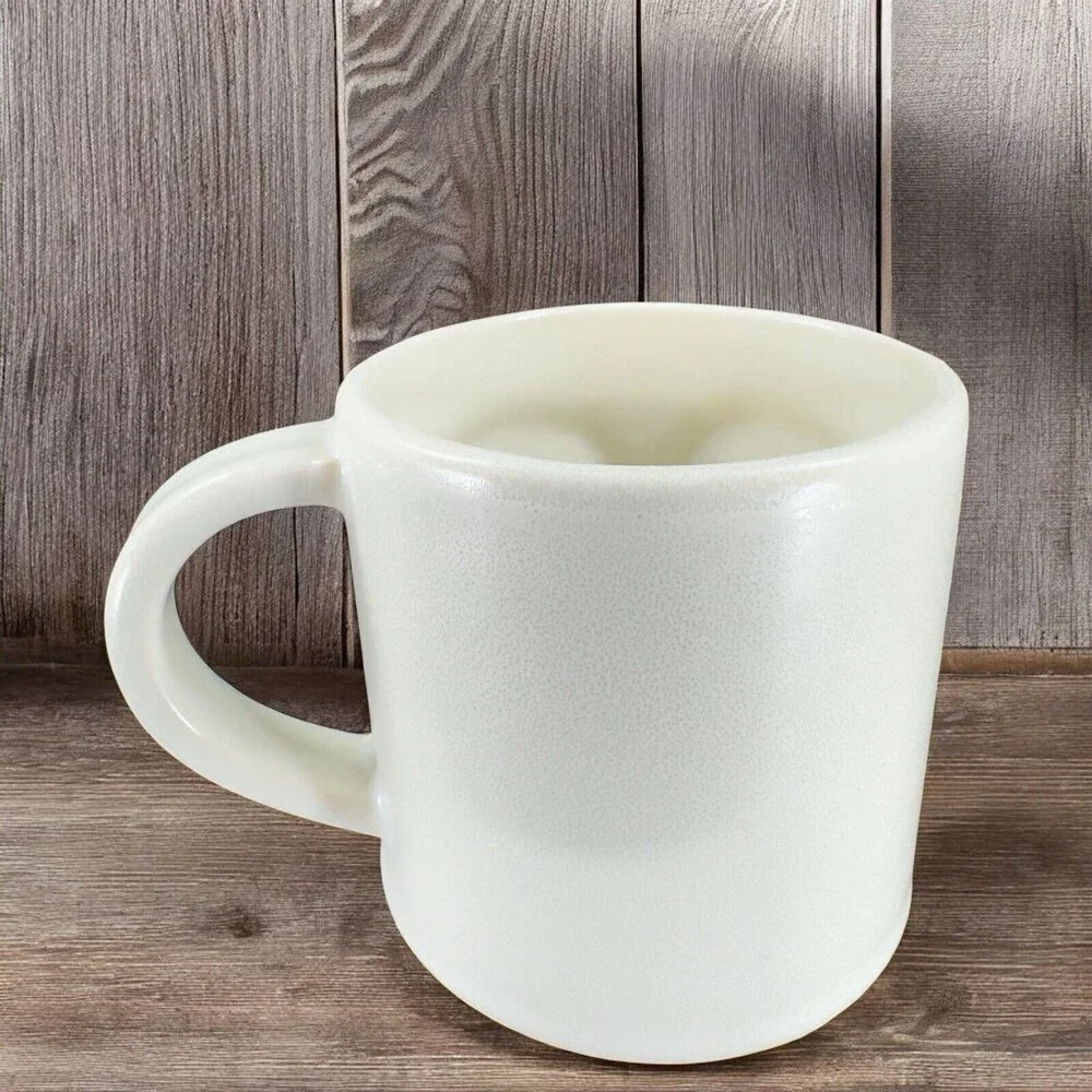 Pottery Barn pottery barn
