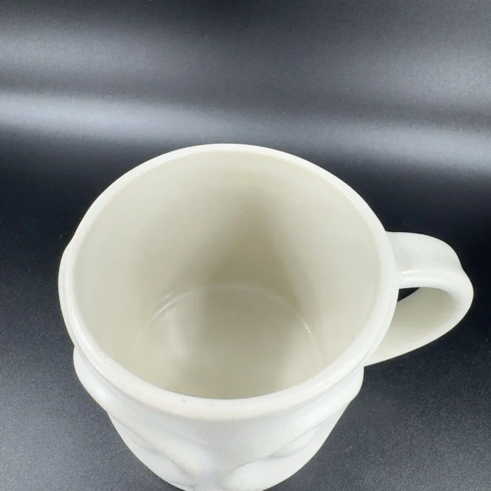 Pottery Barn pottery barn