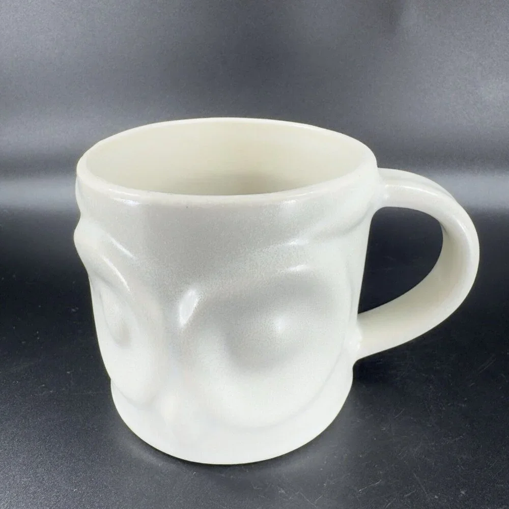 Pottery Barn pottery barn