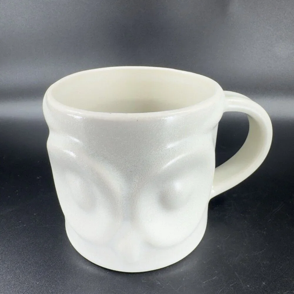 Pottery Barn pottery barn