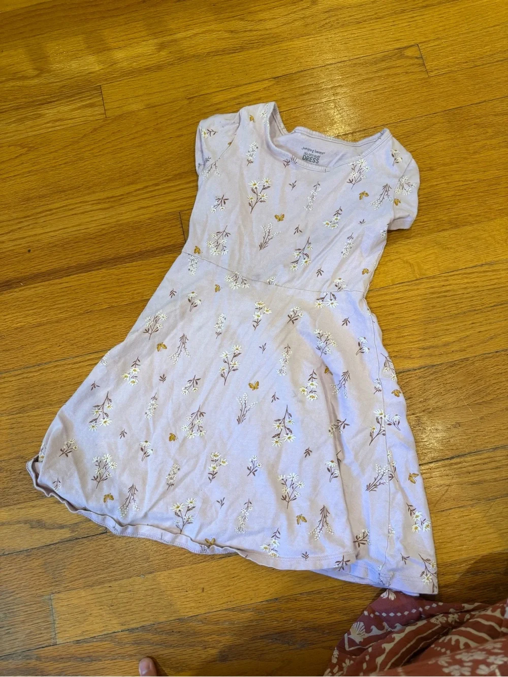 girls clothes size 4-6