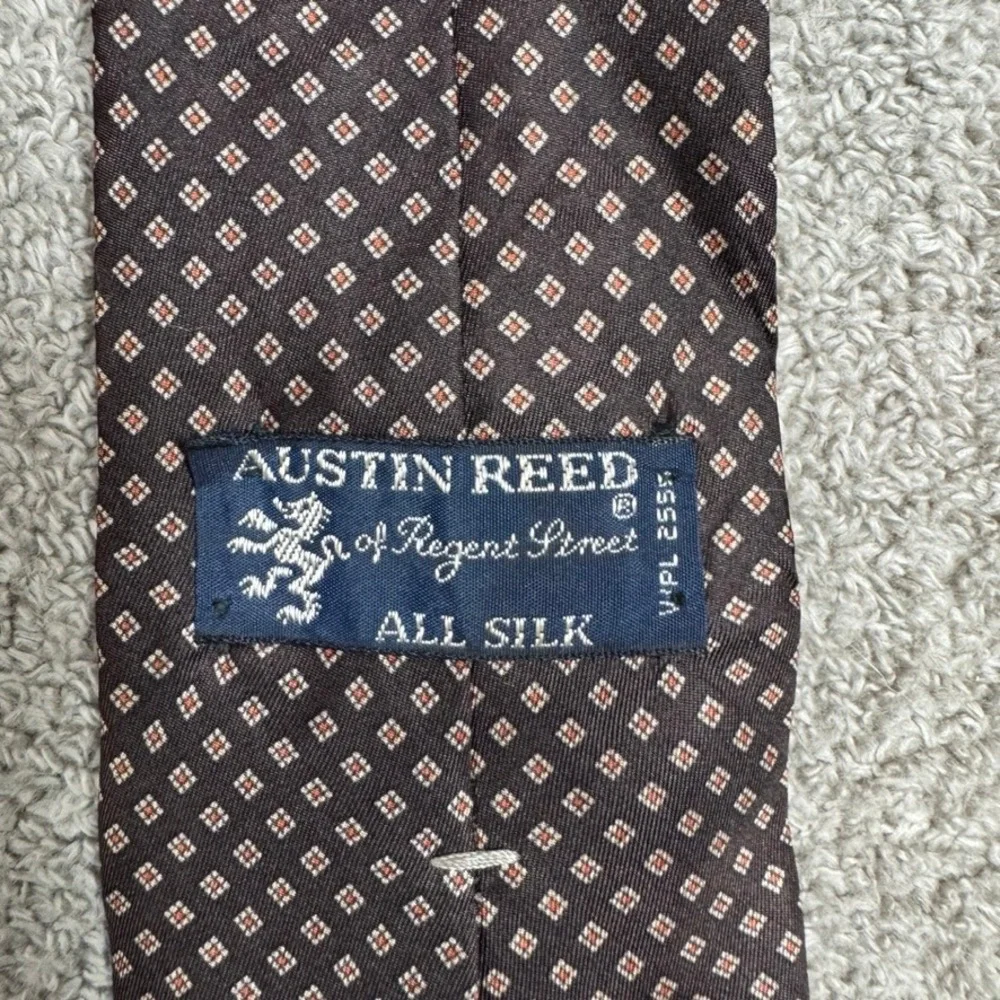 Austin Reed austin reed