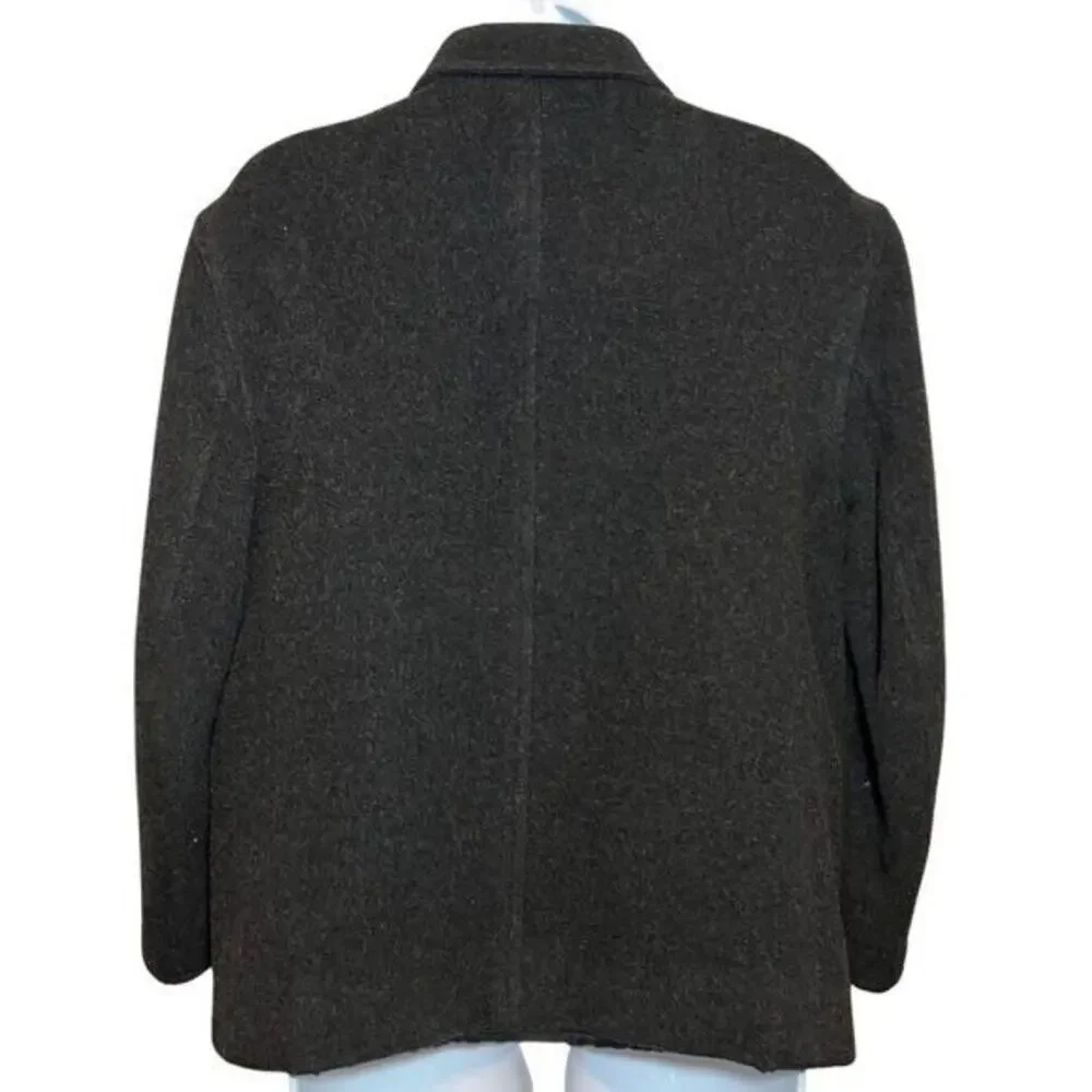 J. Crew timeless chic