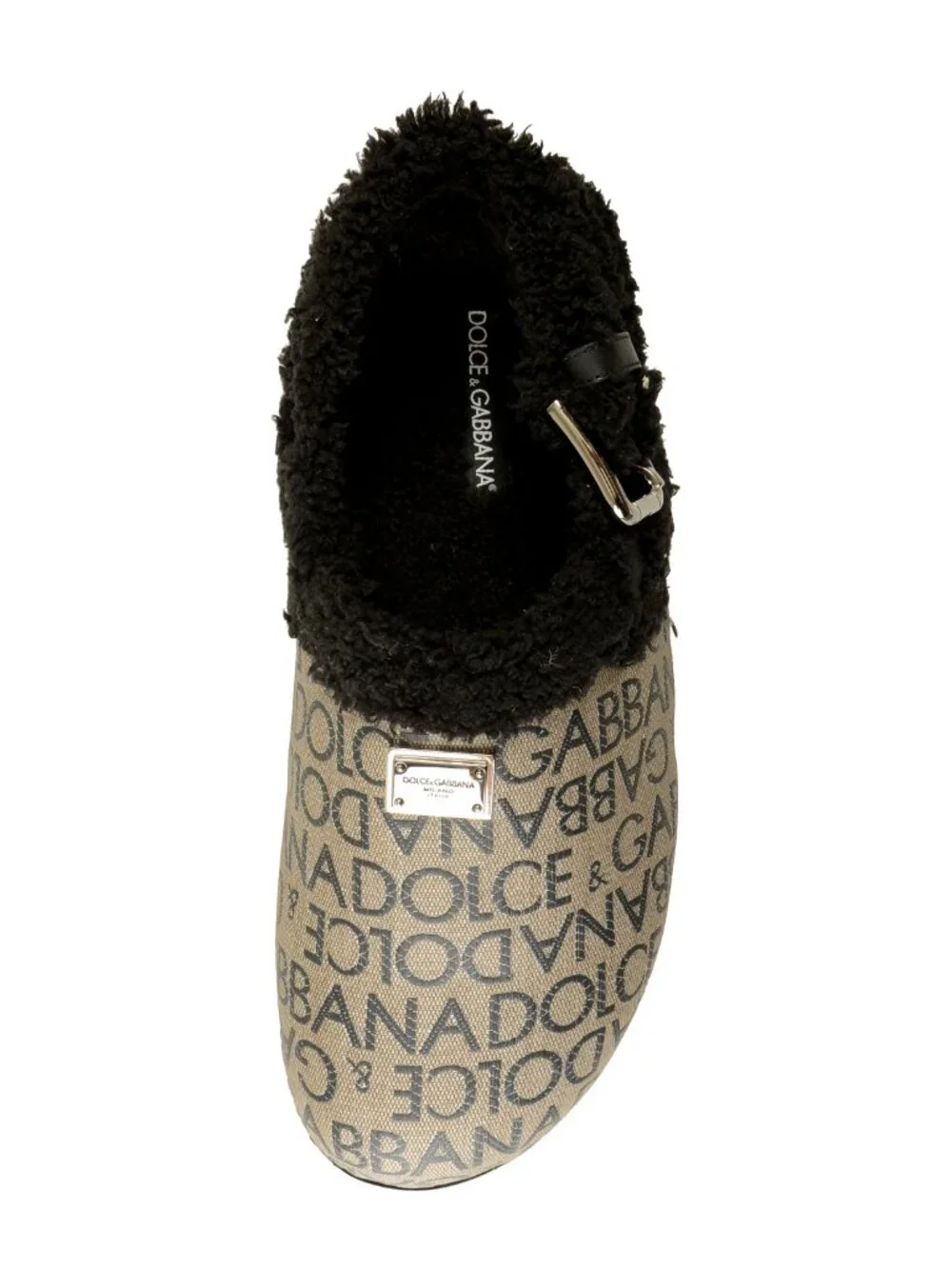 Dolce & Gabbana 07 00 26
