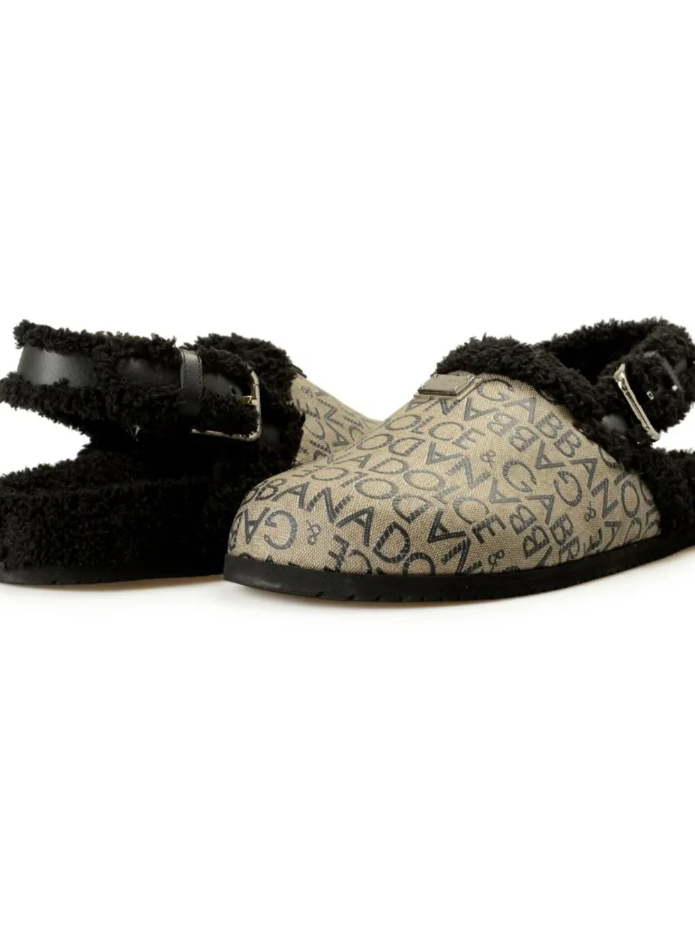 Dolce & Gabbana gabbana 44 sku2