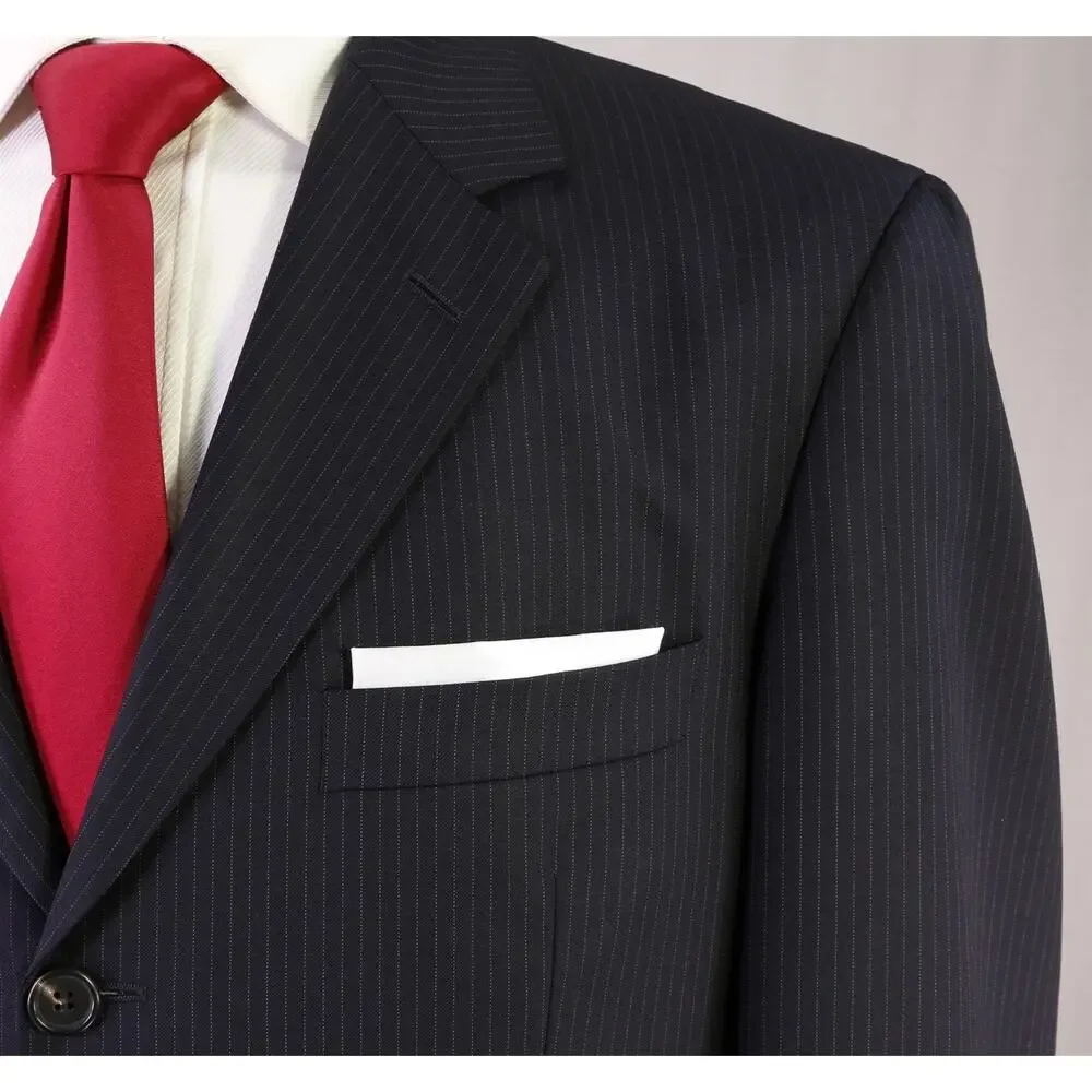 Hugo Boss brand hugo