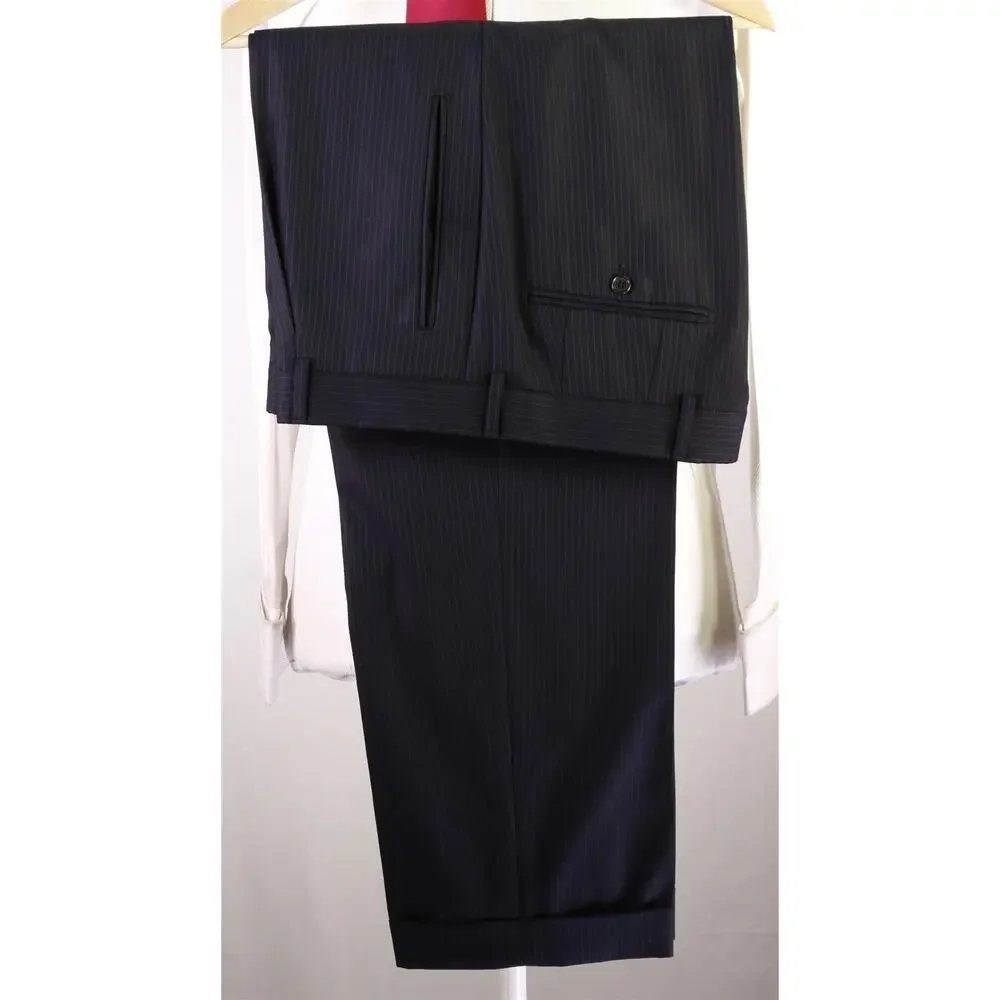 Hugo Boss brand hugo