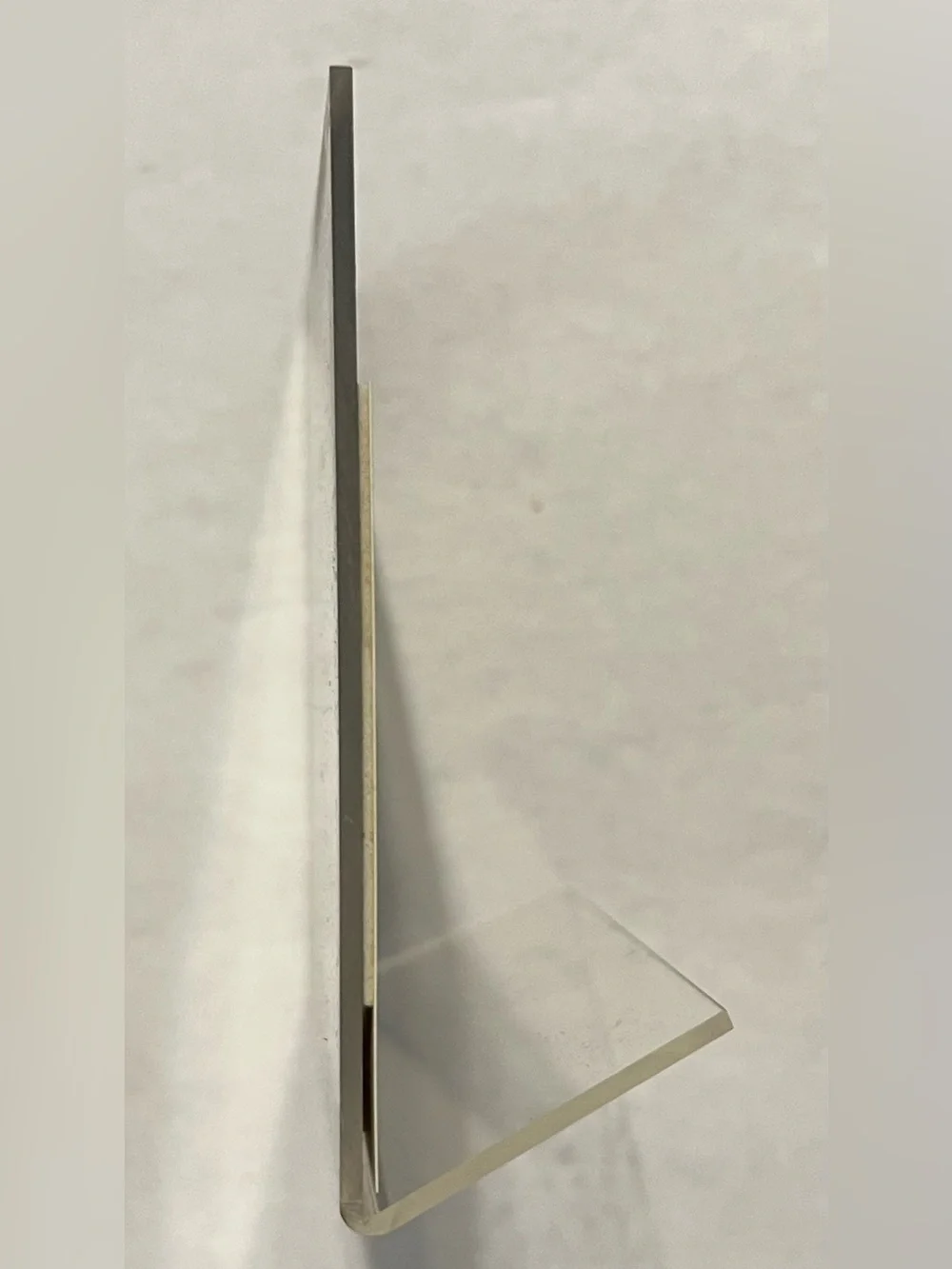 N/A rectangular photo