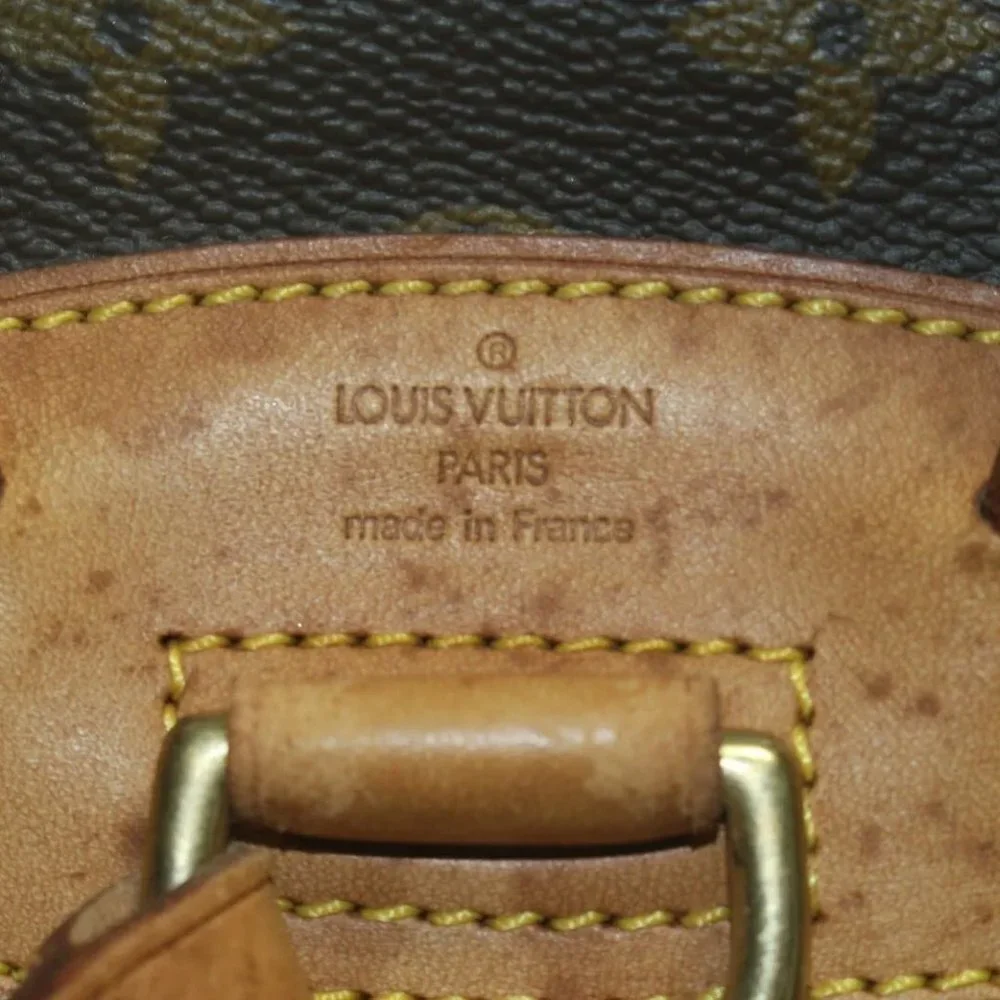 Louis Vuitton louis vuitton