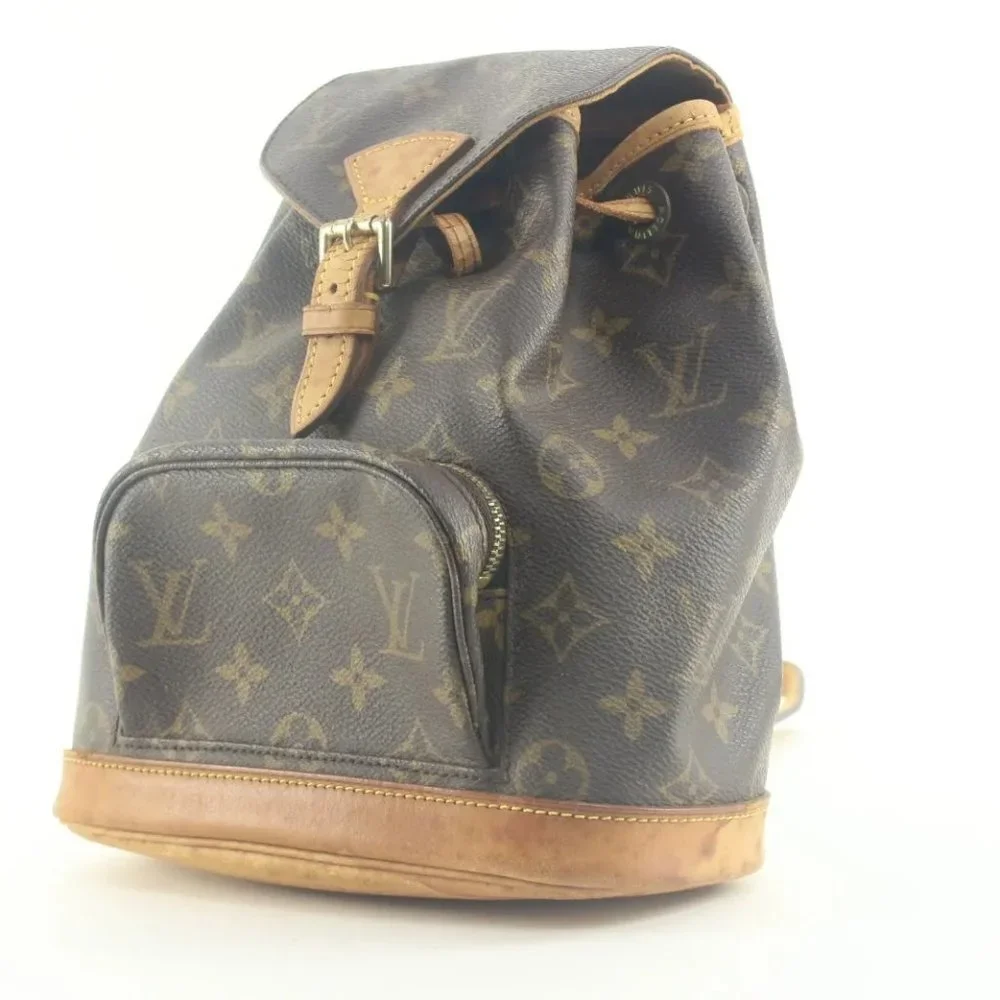 Louis Vuitton louis vuitton