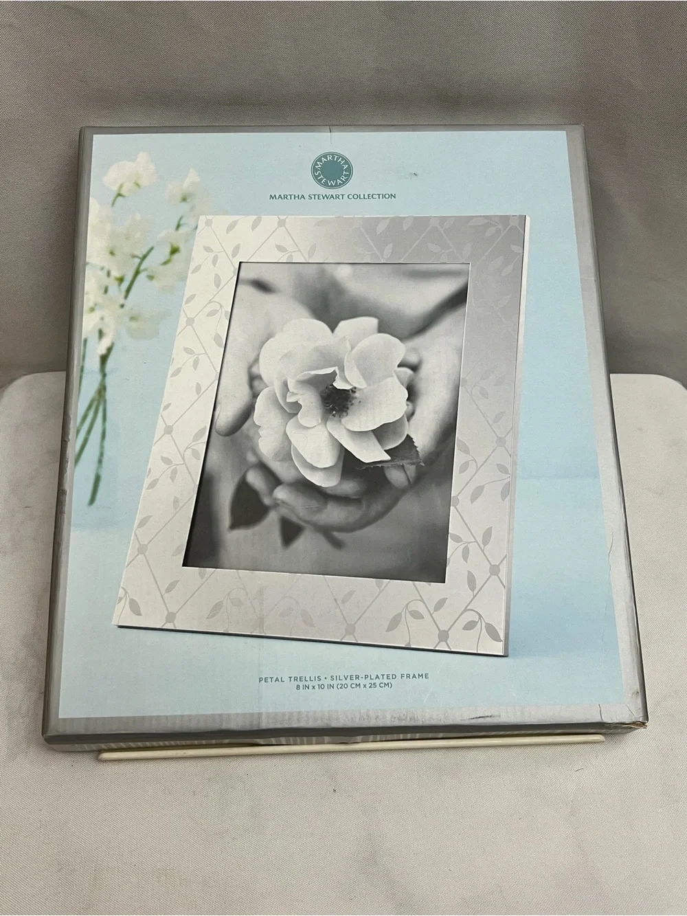 Martha Stewart pre owned