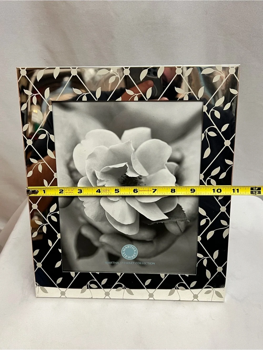 Martha Stewart pre owned