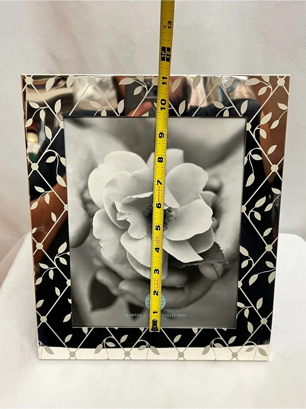 Martha Stewart pre owned